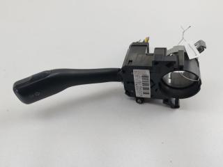 переключатель поворотов Volkswagen Passat B5 1999, 1.9 л., дизель, МКПП, синий, седан, 8L0953513G