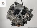 двигатель Mercedes-Benz C-Класс W203/S203/CL203 2002, 2.6 л., бензин, МКПП, 112912, M112, M112.912 - фото №3