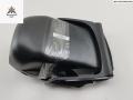 кожух рулевой колонки BMW 5 серия F07/F10/F11 2011, 2.0 л., дизель, МКПП, чёрный, универсал - фото №3