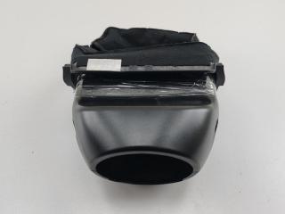 кожух рулевой колонки BMW 5 серия F07/F10/F11 2011, 2.0 л., дизель, МКПП, чёрный, универсал