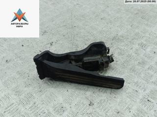 педаль Volkswagen Passat B6 2007, 2.0 л., дизель, МКПП, синий, универсал