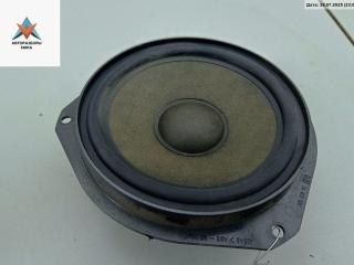 динамик двери Opel Vectra C 2003, 2.2 л., бензин, МКПП, серый, хетчбэк 5 дв., 24423552