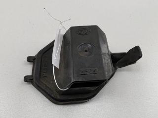 Крышка (заглушка) задняя фары Volkswagen Passat B4 1996, 1.8 л., бензин, МКПП, красный, универсал, 14199500