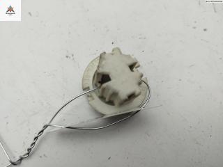 Патрон лампы фонаря Opel Vectra C [рестайлинг] 2007, 1.8 л., бензин, МКПП, серый, универсал, 412165