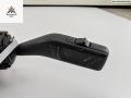 переключатель подрулевой Volkswagen Passat B6 2008, 1.4 л., бензин, МКПП, чёрный, универсал, 3C0959653B - фото №4