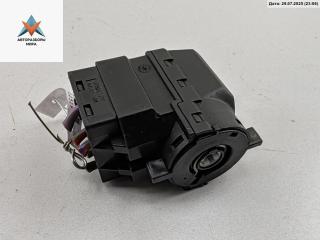 контактная группа BMW 3 серия E46 [рестайлинг] 2002, 2.5 л., бензин, МКПП, серый, универсал, 6901961