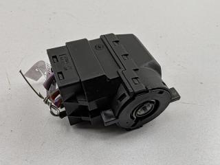 контактная группа BMW 3 E46 2002, 2.5 л., бензин, МКПП, серый, универсал, 6901961