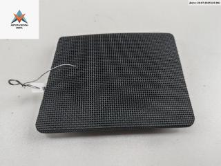 Сетка (решетка) динамика Volkswagen Passat B4 1994, 2.0 л., бензин, МКПП, красный, седан, 3A1857228