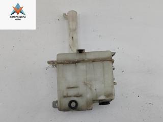бачок омывателя Kia Carens 3 поколение 2006, 2.0 л., дизель, минивэн, 986101D000
