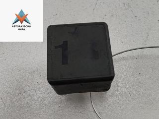 реле (прочие) Volkswagen Passat B4 1994, 2.0 л., бензин, МКПП, красный, седан, 191937503