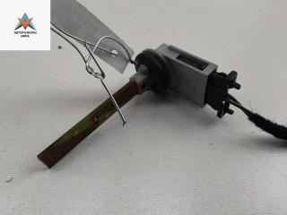 датчик температуры Skoda Octavia mk2 (A5 1Z) 2004, 2.0 л., дизель, МКПП, серый, хетчбэк 5 дв., 4B0820539