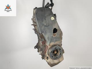 двигатель Volkswagen Sharan 1 поколение [рестайлинг] 2002, 2.0 л., бензин, МКПП, ATM