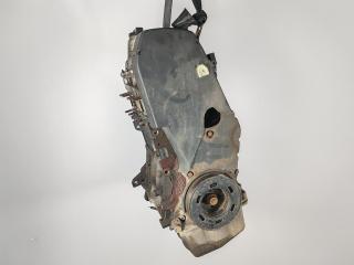 двигатель Volkswagen Sharan 2002, 2.0 л., бензин, МКПП, ATM