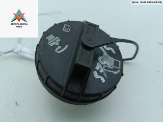 пробка топливного бака Chevrolet Nubira 1 поколение 2006, 1.6 л., бензин, МКПП, серый, универсал