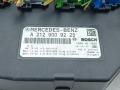 блок SAM Mercedes-Benz E-Класс W212/S212/C207/A207 [рестайлинг] 2014, 2.2 л., дизель, АКПП, жёлтый, универсал, 2129009225 - фото №2