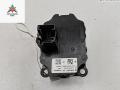 кнопка запуска двигателя BMW 5 серия F07/F10/F11 2011, 2.0 л., дизель, МКПП, чёрный, универсал, 9263437 - фото №2