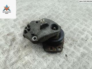 подушка крепления двигателя Opel Movano A 2002, 2.5 л., дизель, МКПП, белый, микроавтобус, 8200022595A