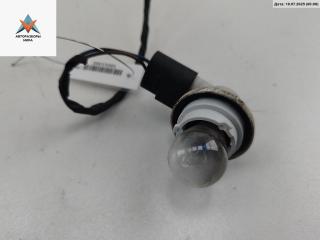 Патрон лампы указателя поворота BMW 3 серия E46 [рестайлинг] 2002, 2.5 л., бензин, МКПП, серый, универсал, PY21W