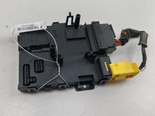блок управления (другие) Volkswagen Passat B6 2007, 2.0 л., дизель, МКПП, синий, универсал, 3C0953549L