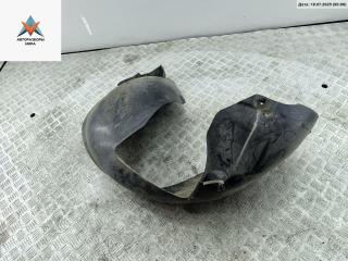 Подкрылок передний правый Volkswagen Passat B6 2006, 2.0 л., дизель, универсал