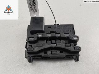 блок управления (другие) Skoda Octavia mk2 (A5 1Z) 2004, 2.0 л., дизель, МКПП, серый, хетчбэк 5 дв., 1K0959654