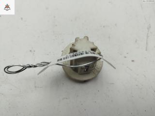 Патрон лампы фонаря Opel Vectra C [рестайлинг] 2007, 1.8 л., бензин, МКПП, серый, универсал, 412165