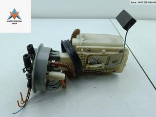 насос топливный Skoda Felicia 1 поколение 1996, 1.3 л., бензин, МКПП, красный, хетчбэк 5 дв., 228233006001