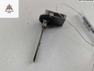 датчик температуры Volkswagen Passat B6 2007, 2.0 л., дизель, МКПП, синий, универсал