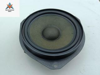 динамик двери Opel Signum C 2003, 2.2 л., бензин, МКПП, серый, хетчбэк 5 дв., 24423552