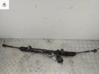 рулевая рейка Fiat Croma 2 поколение 2005, 1.9 л., дизель, АКПП, серый, универсал
