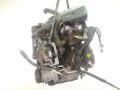 двигатель Chevrolet Nubira 1 поколение 2007, 2.0 л., дизель, МКПП, Z20S, Z20DM - фото №2