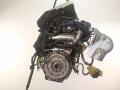 двигатель Chevrolet Nubira 1 поколение 2007, 2.0 л., дизель, МКПП, Z20S, Z20DM - фото №3