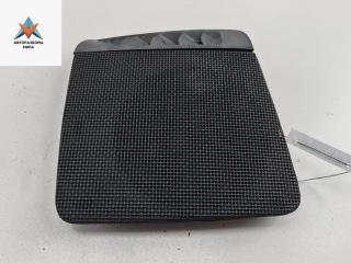 Сетка (решетка) динамика Volkswagen Passat B3 1992, 1.8 л., бензин, МКПП, серый, универсал, 357857227A