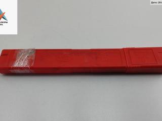 знак аварийной остановки Volkswagen Passat B6 2008, 1.4 л., бензин, МКПП, чёрный, универсал