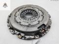корзина сцепления Chevrolet Captiva 1 поколение 2006, 2.0 л., дизель, МКПП, чёрный, внедорожник 5 дв., DWC-52 - фото №2