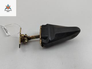Ограничитель открывания двери задней Volkswagen Golf 3 поколение 1995, хетчбэк 5 дв., 1H4839249