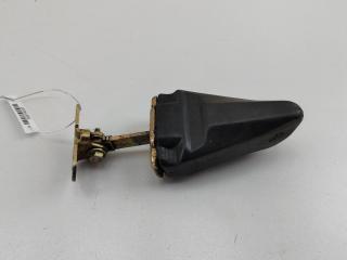 Ограничитель открывания двери задней Volkswagen Golf-3 1995, хетчбэк 5 дв., 1H4839249