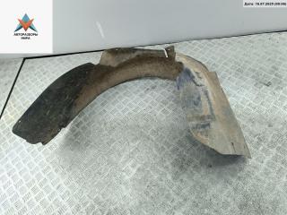 Подкрылок передний правый Volkswagen Passat B5 [рестайлинг] 2001, 1.9 л., дизель, универсал