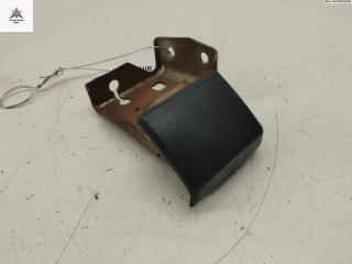 ручка открывания капота Nissan Almera Tino V10 [рестайлинг] 2003, 2.2 л., дизель, МКПП, серый, минивэн