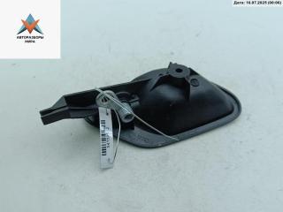 ручка внутренняя задняя левая BMW 5 серия E39 [рестайлинг] 2002, 2.2 л., бензин, АКПП, серый, седан, 8226049