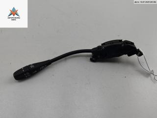 переключатель круиз-контроля Mercedes-Benz C-Класс W203/S203/CL203 [рестайлинг] 2004, 2.2 л., дизель, МКПП, серый, хетчбэк 3 дв., 0085452624