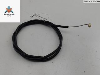 трос капота Mercedes-Benz C-Класс W203/S203/CL203 2002, 2.2 л., дизель, АКПП, серый, хетчбэк 3 дв., 2038800559