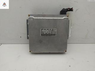ЭБУ Mercedes-Benz E-Класс W210/S210 1998, A0265456632