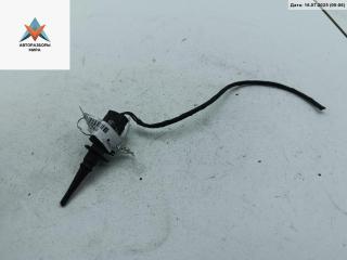 датчик температуры BMW 5 серия E39 [рестайлинг] 2001, 2.2 л., бензин, МКПП, чёрный, седан, 6905050