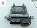 ЭБУ Mercedes-Benz E-Класс W212/S212/C207/A207 [рестайлинг] 2014, 2.2 л., дизель, АКПП, жёлтый, универсал, A6519009901 - фото №2