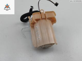 насос топливный Opel Astra G 2004, 1.6 л., бензин, АКПП, синий, универсал