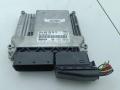 ЭБУ Mercedes-Benz C-Класс W203/S203/CL203 2003, A6461502879 - фото №3