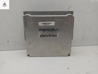 ЭБУ Mercedes-Benz C-Класс W202/S202 [рестайлинг] 1999, 1.8 л., бензин, МКПП, зелёный, универсал, A0265451032