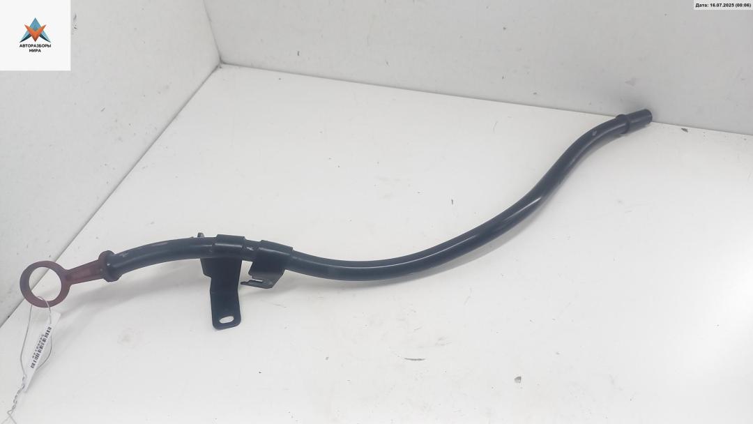 щуп двигателя BMW 3 серия E46 2000, 2.0 л., дизель, МКПП, серый, седан, 2247706 - фото №1