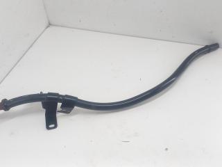 щуп двигателя BMW 3 серия E46 2000, 2.0 л., дизель, МКПП, серый, седан, 2247706